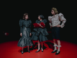 LEX HYMER 